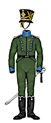 cav5